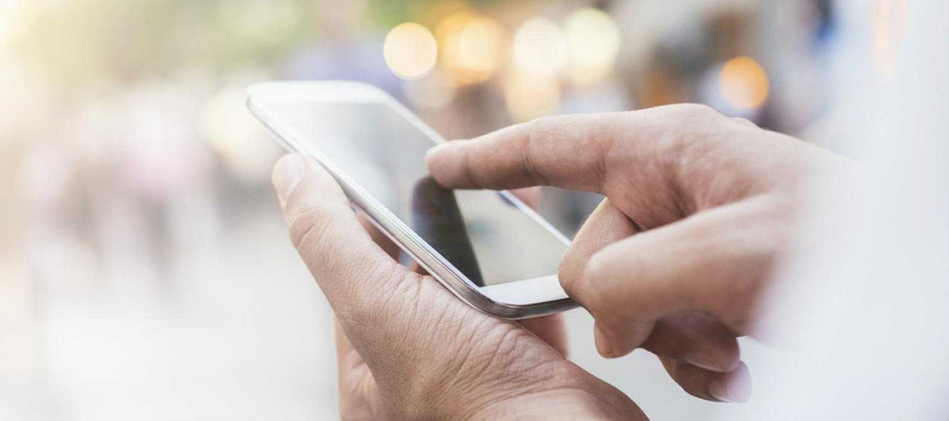 Contact